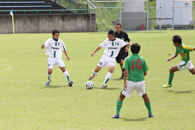 20140907_02.jpg